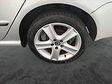 Škoda Fabia (2007) 1.9 TDI, po STK, Tažné - náhled 14