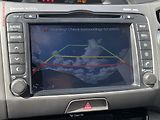 Kia Sportage (2014) 1.7 CRDi, Premium, panor - náhled 17