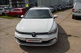 Volkswagen Golf (2021) KOMBI 1,0 TSI - náhled 1
