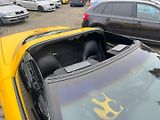 Chevrolet Corvette (2001) C5 TARGA LS1 5,7L V8 261KW DPH - náhled 24