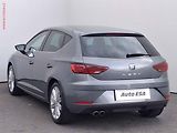 Seat Leon (2017) 1.4 TSi, Xcellence, +ALU - náhled 6