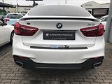 BMW X6 3,0    KV21) xDrive30d - náhled 7