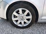 Volkswagen Golf Plus 1.9TDI - náhled 18