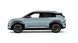 Kia EV3 GT-LINE 81,4 kWh, V2L,TECH - náhled 1