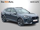 Cupra Formentor (2023) 1.5 TSI DSG - náhled 29