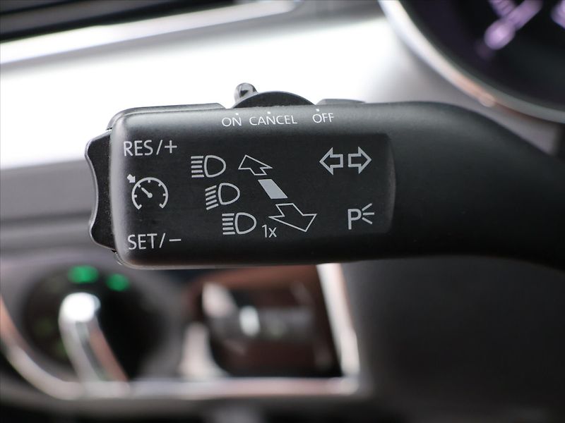 Škoda Superb 1,4 TSI 92kW Ambition CZ DPH - fotka 18 z 32