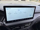 Ford Kuga 1,5 EcoBoost 137kW ST-Line - náhled 34