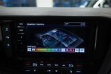 Volkswagen Touareg (2022) 3.0TDI 210KW 4X4 1ČR NOVÁ CENA - náhled 35