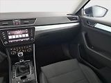 Škoda Superb (2018) 2.0 TDI, Navi, Bi-Xenony - náhled 8