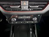 Škoda Kamiq (2025) 1.0TSi 85kW MONTE CARLO - náhled 27