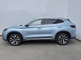 BYD Seal U (2026) Design AWD 1,5 - náhled 2