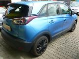 Opel Crossland X 1.2  CZ,NOVÉ ROZVODY - náhled 14