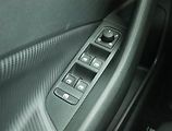 Škoda Kamiq (2024) Monte Carlo 1.5 TSI - náhled 16