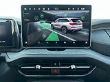 Škoda Kodiaq (2025) 2.0 TDI 142kW 4x4 DSG Exclusiv - náhled 15