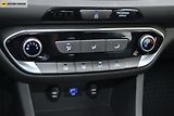 Hyundai i30 1.0T-GDI COMFORT ALU16 - náhled 23