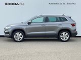 Škoda Karoq (2025) DSG 2.0 TDI / 110 kW / 4x4 / T - náhled 2