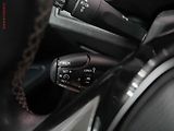 Peugeot 5008 (2017) 1.6 HDi, Active - náhled 15