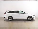 Kia Ceed (2020) 1.0 T-GDI, Tempomat - náhled 6