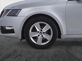 Škoda Octavia (2019) Ambition 1.6 TDI, Serv.kniha - náhled 14