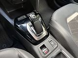 Opel Corsa Ultimate 50kWh REZERVACE - náhled 25