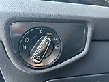 Volkswagen Touran (2023) 1.5 TSI 110kW LED manuál - náhled 10