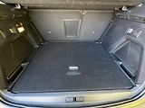 Peugeot 3008 (2018) 1.2/96kW *2.Maj *   - náhled 34