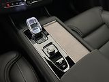Volvo XC90 (2026) T8 AWD RECHARGE ULTRA BRIGHT - náhled 32