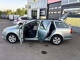 Škoda Octavia 1.4TSI 90KW,DSG,TZ,ELEGANCE - náhled 26