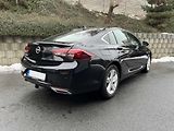 Opel Insignia Grand Sport 2.0 CDTi 128kW DPH - náhled 4