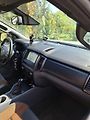 Ford Ranger (2017) Wildtrak 3,2 po servisu - náhled 23