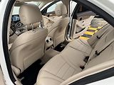 Mercedes-Benz Třídy C 250d*150kw*4x4*9-G*CZ*AMG* - náhled 12