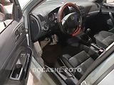 Škoda Octavia (2011) 1.6. tdi, AC, el. výbava - náhled 2