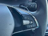 Škoda Octavia (2023) 2.0 TDI 147kW DSG 4x4 RS - náhled 10