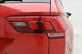 Volkswagen Tiguan 2,0 TDI 110 kW DSG Life Záruka - náhled 32