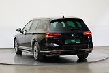 Volkswagen Passat - náhled 7