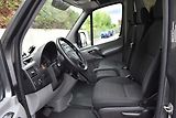 Mercedes-Benz Sprinter 319CDi*REZERVACE* - náhled 10