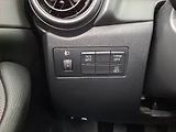 Mazda CX-3 (2018) Attraction 2.0 Skyactiv-G - náhled 18