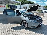 Škoda Octavia 2,0 TDI,RS,NAVIGACE,KLIMA,AUT. - náhled 30