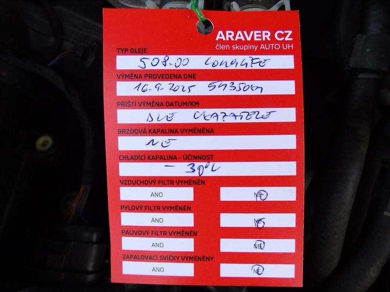 Volkswagen Arteon 1,4 1.4 TSI  DSG,eHybrid,R-lin - fotka 76 z 85