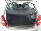 Škoda Fabia (2009) 1,4i-63KW-KLIMATIZACE*ALU KOLA - náhled 23