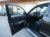 Suzuki Vitara 1,6 i 88kW AUTOMAT, serviska - náhled 20