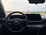 Hyundai Bayon 1,2 Smart MT - náhled 4