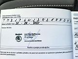 Škoda Fabia 1.0 TSI AMBITION Combi TOUR - náhled 41