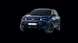 Citroën C5 Aircross (2026) 1,2 YOU Hybrid 145k Aut.+ZIMA - náhled 1
