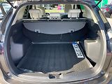 Mazda CX-5 2.2 D SkyActiv  4x4 automat - náhled 13