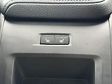 Volvo XC60 B4 (nafta) FWD příd. top. TZ  - náhled 26