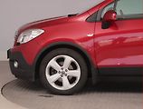 Opel Mokka (2013) 1.4 Turbo, 4X4, Tempomat - náhled 14