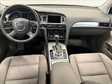 Audi A6 Avant 2,8 i V6 AUT PRAVIDELNÝ - náhled 7
