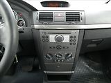 Opel Meriva 1,6 i 77kW AUTOMAT, klima - náhled 19