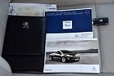 Peugeot RCZ 1.6 T,KŮŽE,VÝHŘEV,TEMP,DKLIMA - náhled 38